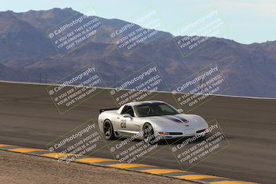 media/Jan-08-2023-SCCA SD (Sun) [[8f6a5b9391]]/Intermediate Group/Session 1 (Bowl)/